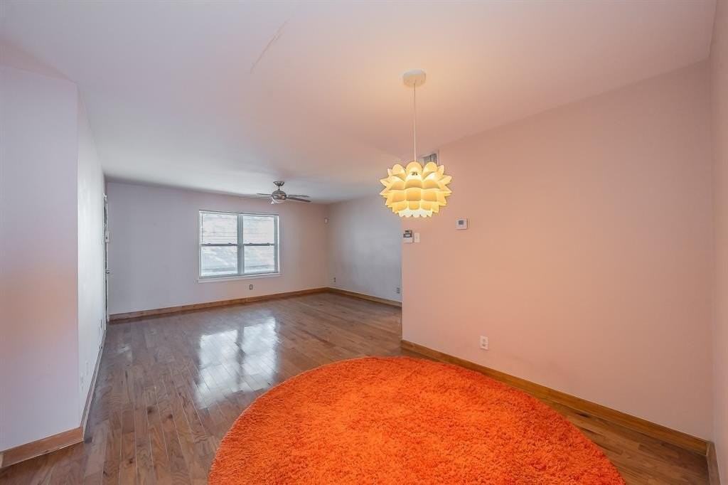 7937 Royal Ln #223 - Photo 6 of 29