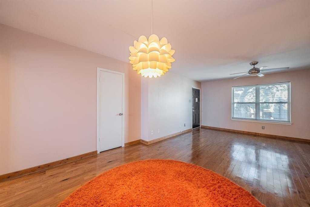 7937 Royal Ln #223 - Photo 7 of 29