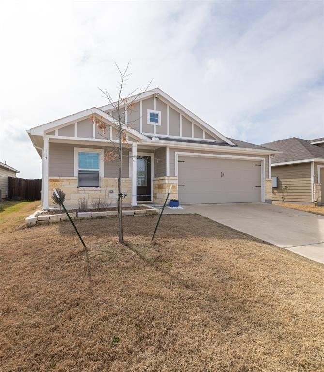 119 Cypress Ln - Photo 2 of 35