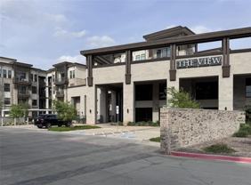 2700 Old Denton Rd #1030 - Photo 1 of 1