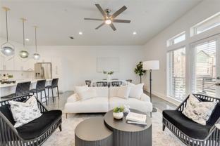 5711 Ross Ave #2 - Photo 1 of 1
