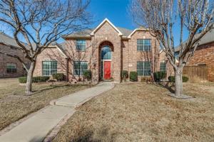 featured image of 14886 Daneway Dr