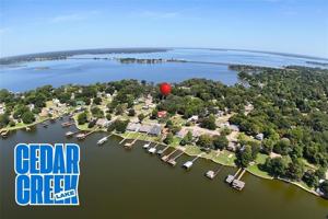 featured image of 127 Wildwood Crossover St