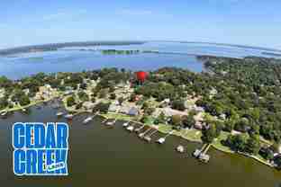 127 Wildwood Crossover St - Photo 1 of 1