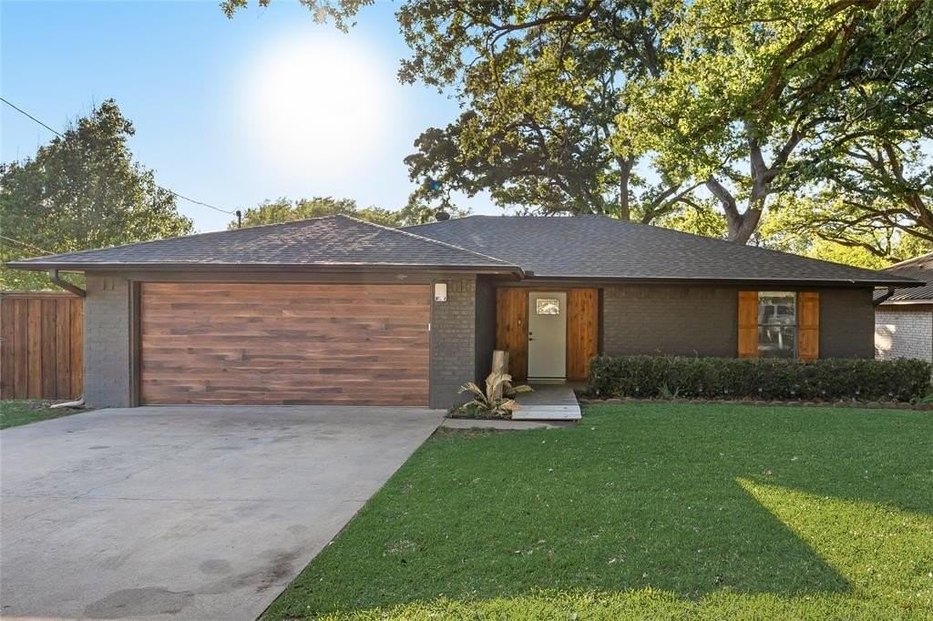 127 Wildwood Crossover St - Photo 2 of 31