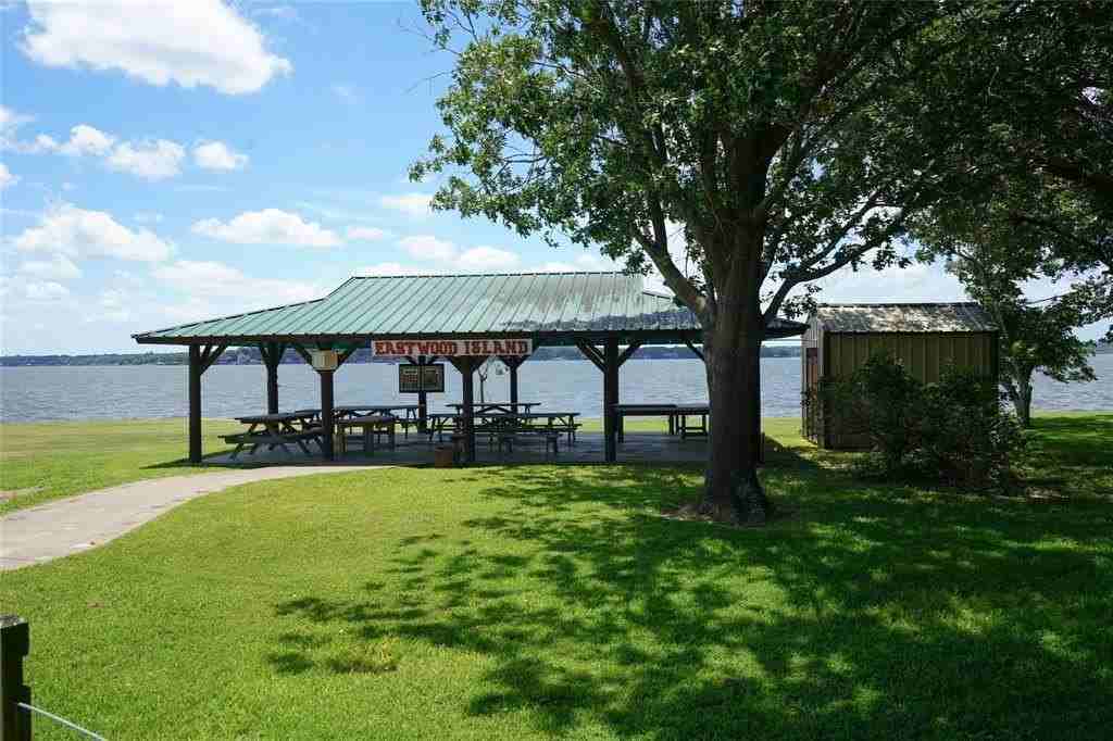 127 Wildwood Crossover St - Photo 3 of 31