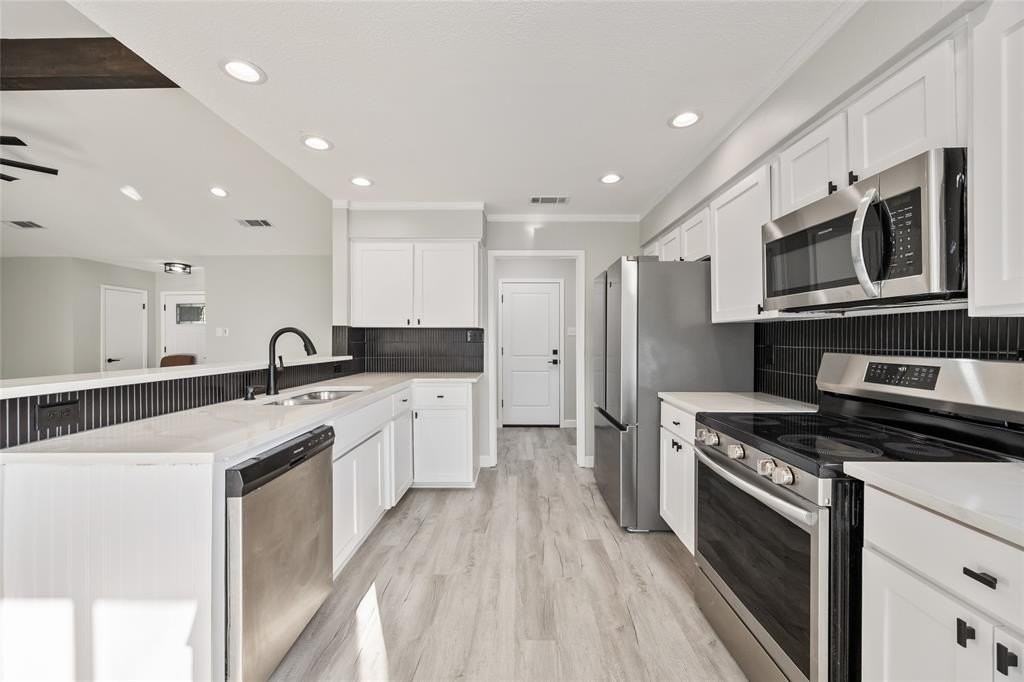 127 Wildwood Crossover St - Photo 4 of 31