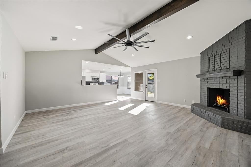 127 Wildwood Crossover St - Photo 5 of 31