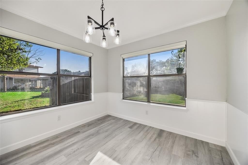 127 Wildwood Crossover St - Photo 6 of 31