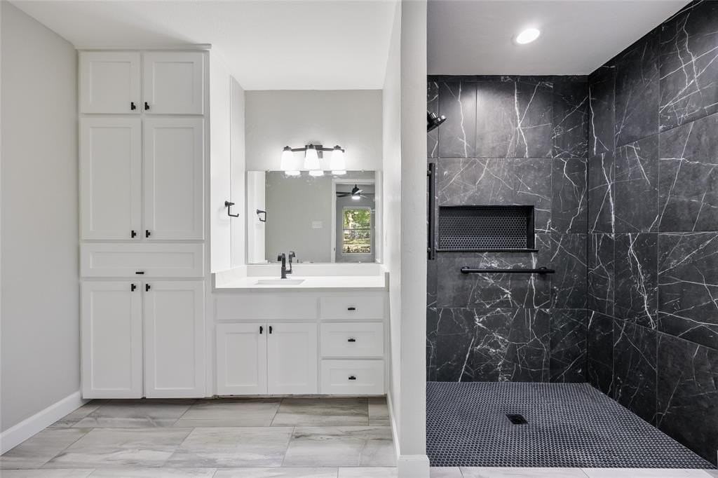 127 Wildwood Crossover St - Photo 7 of 31