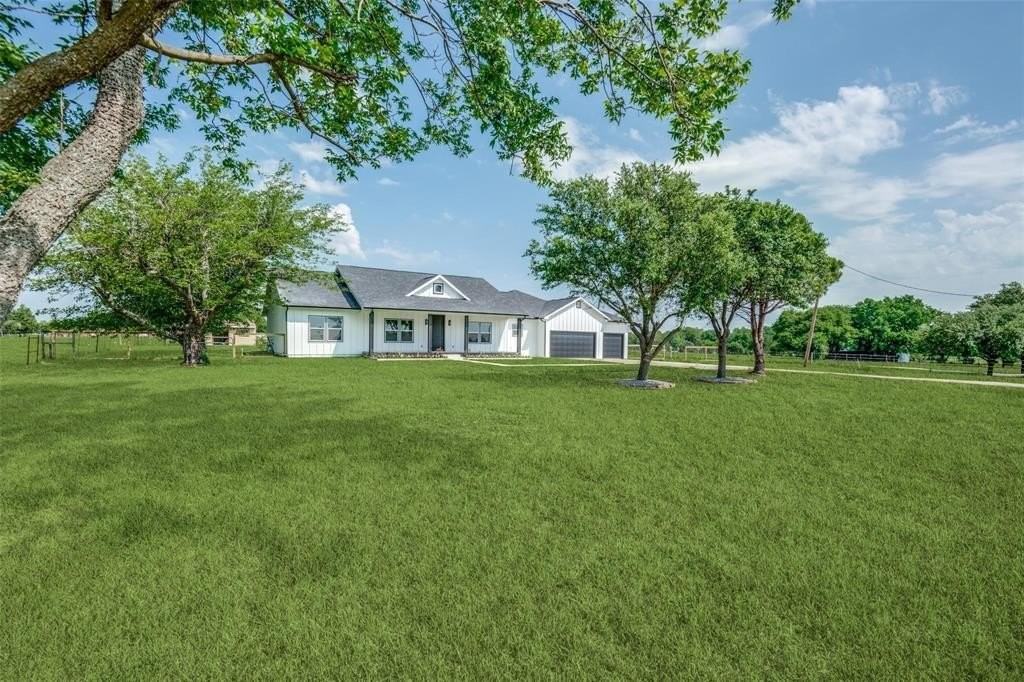 1450 W Fm 550 - Photo 2 of 25