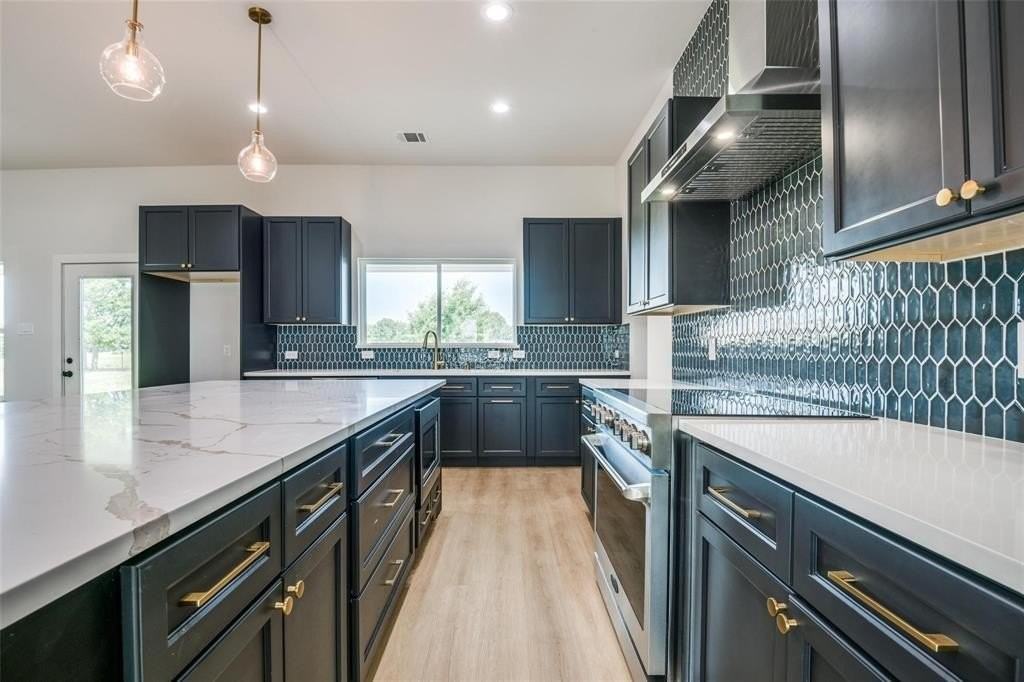 1450 W Fm 550 - Photo 4 of 25