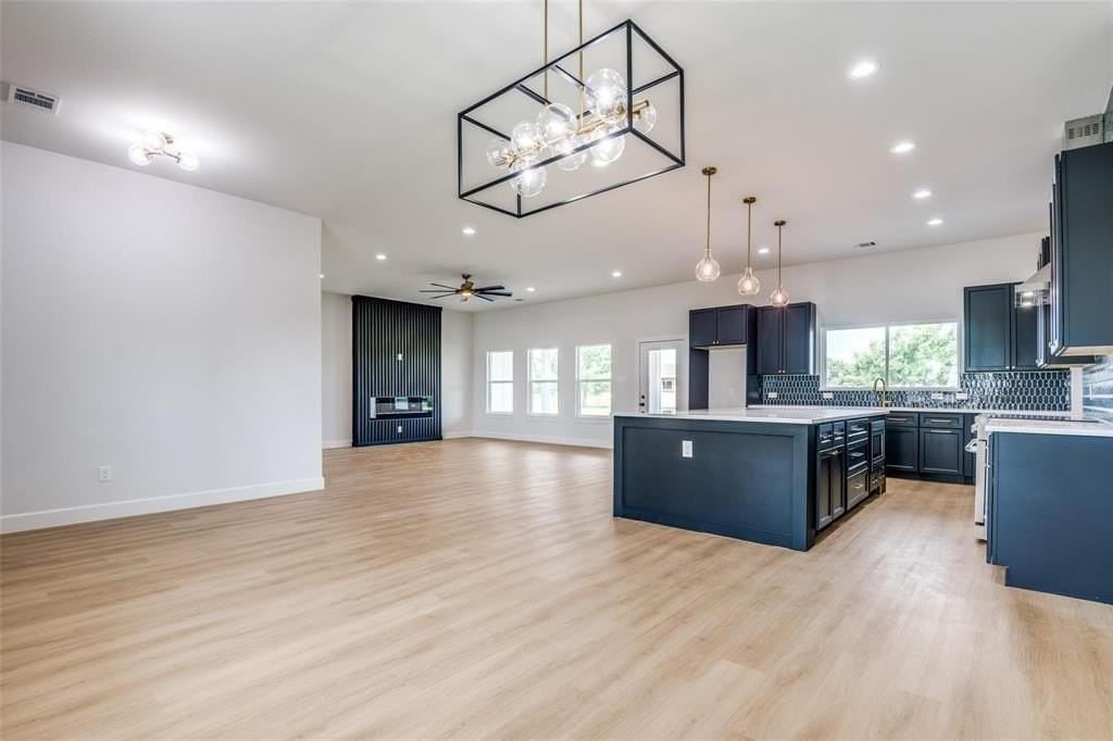 1450 W Fm 550 - Photo 5 of 25