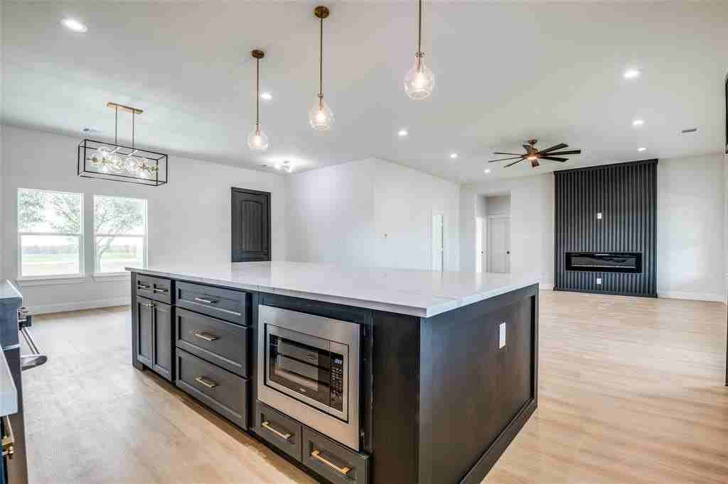 1450 W Fm 550 - Photo 6 of 25