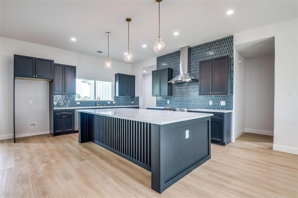 1450 W Fm 550 - Photo 7 of 25