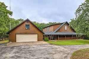 featured image of 2383 Blanks Rd