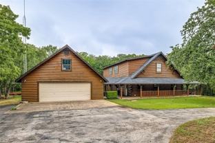 2383 Blanks Rd - Photo 1 of 1