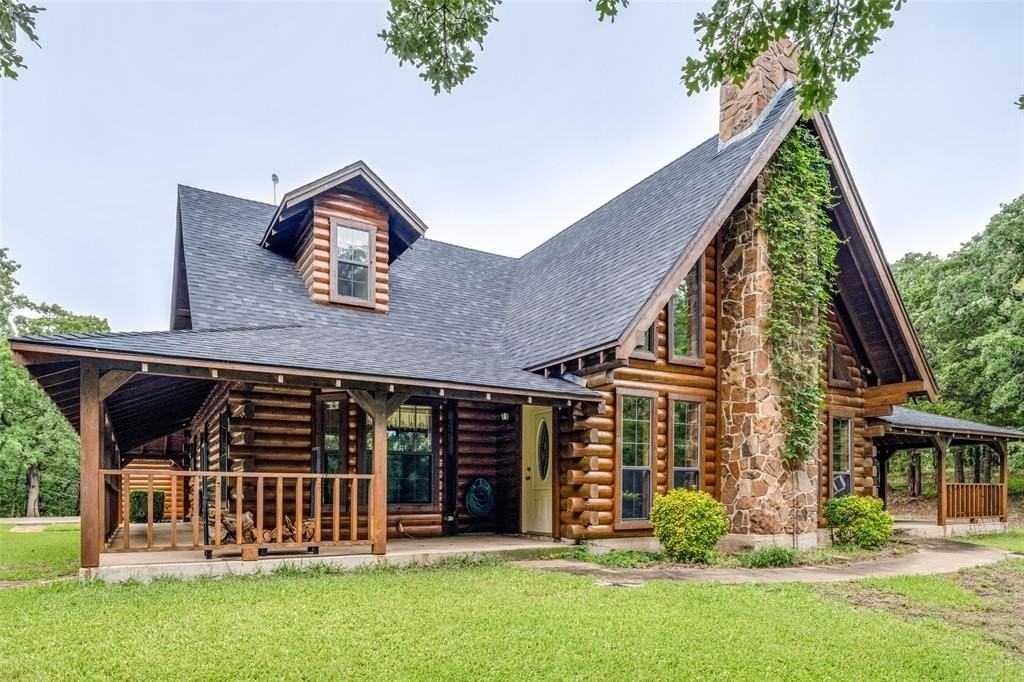 2383 Blanks Rd - Photo 2 of 24