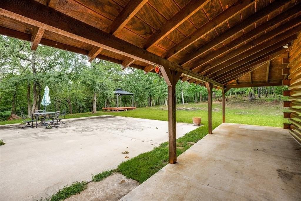 2383 Blanks Rd - Photo 3 of 24