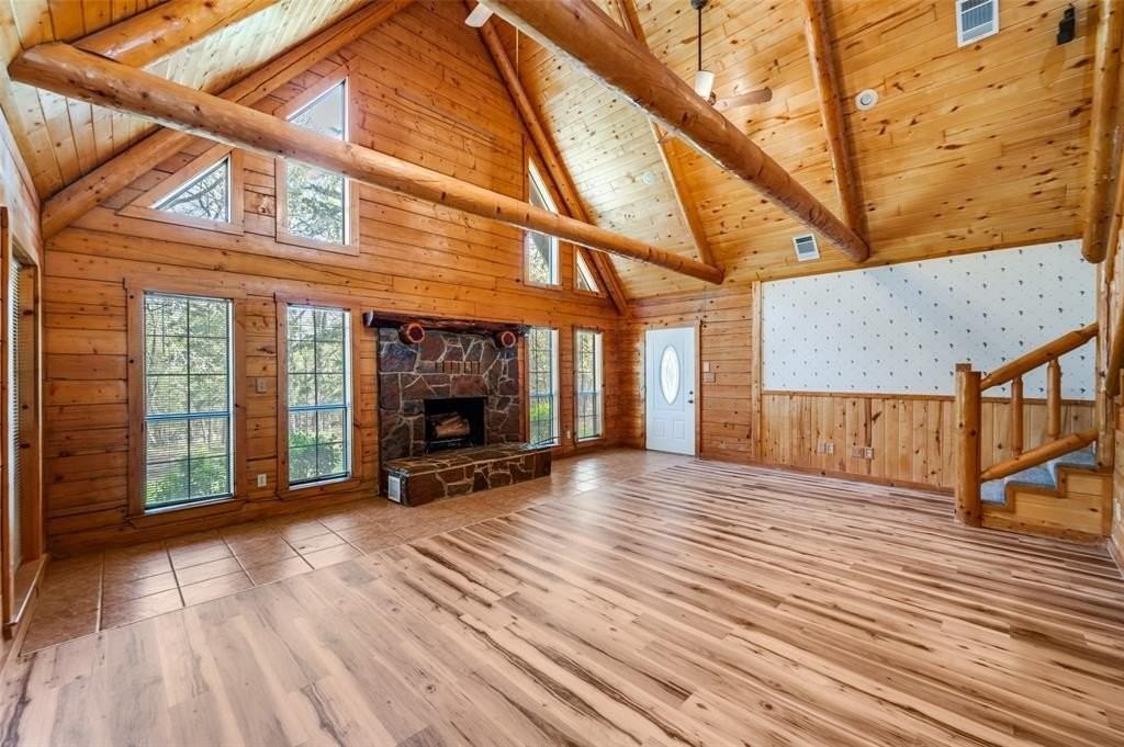 2383 Blanks Rd - Photo 5 of 24