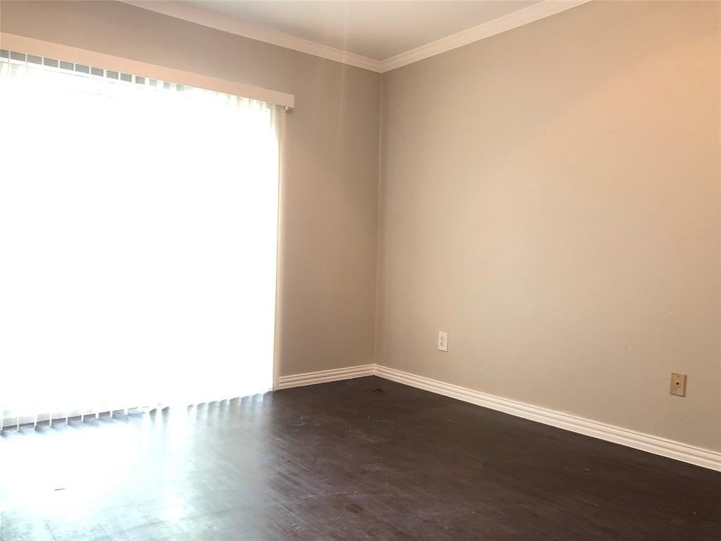 7609 Calypso Dr - Photo 2 of 23