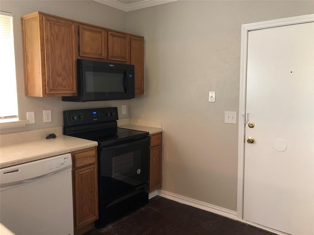 7609 Calypso Dr - Photo 7 of 23