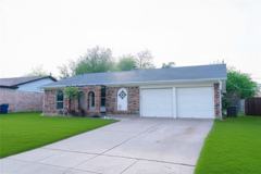 508 Andenwood Ct - Photo 1 of 1