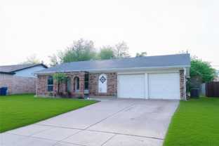 508 Andenwood Ct - Photo 1 of 1