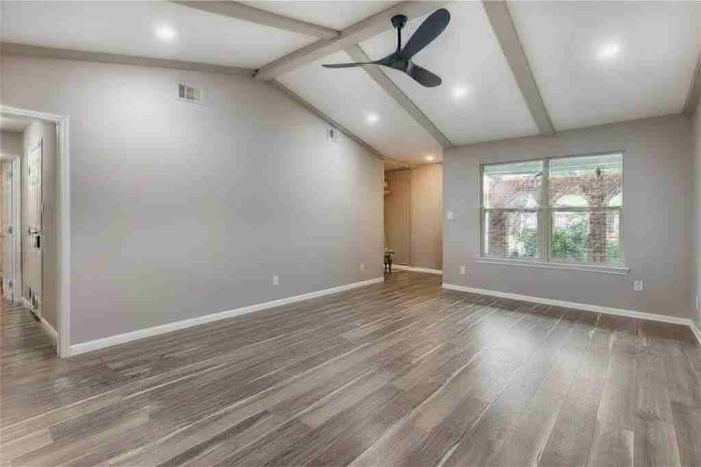 508 Andenwood Ct - Photo 2 of 14