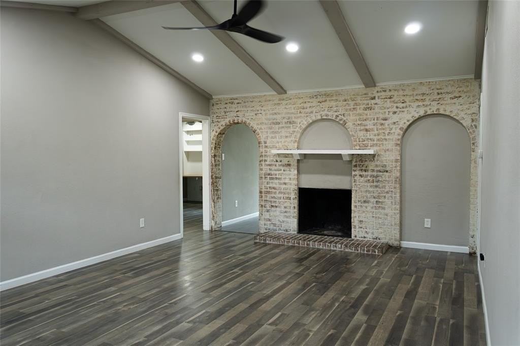 508 Andenwood Ct - Photo 3 of 14