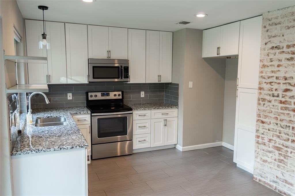 508 Andenwood Ct - Photo 4 of 14