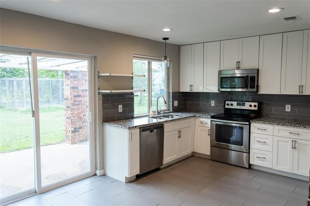 508 Andenwood Ct - Photo 5 of 14