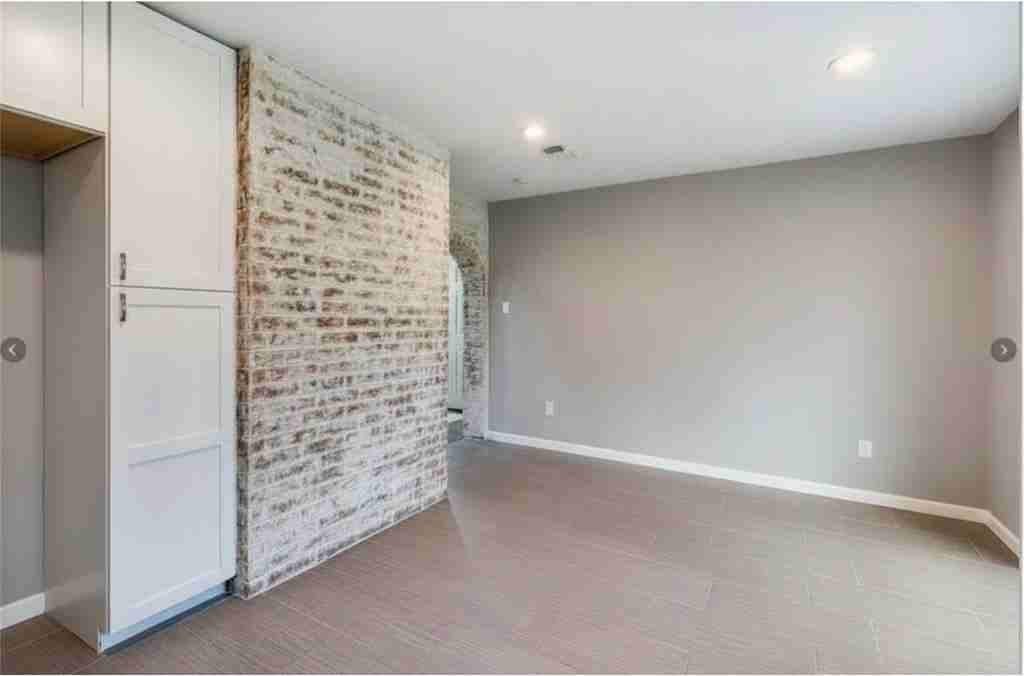 508 Andenwood Ct - Photo 6 of 14