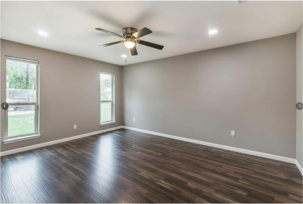 508 Andenwood Ct - Photo 7 of 14