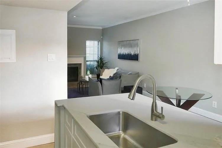 11655 Audelia Rd #1304 - Photo 5 of 15