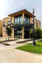 1125 S Jennings Ave #203 - Photo 1 of 1