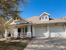 featured image of 2314 Hillside Dr