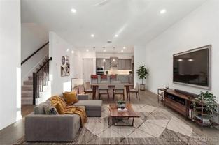 1276 Daybreak Dr - Photo 1 of 1