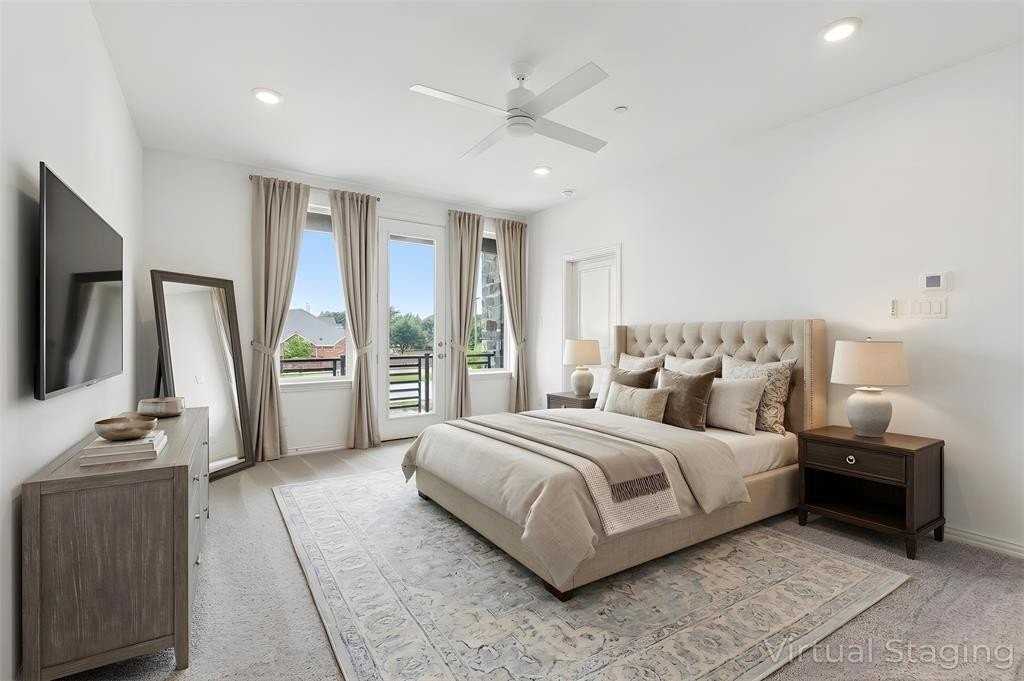 1276 Daybreak Dr - Photo 4 of 40