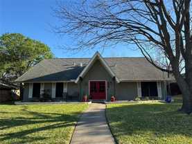 1724 Westridge Dr - Photo 1 of 1