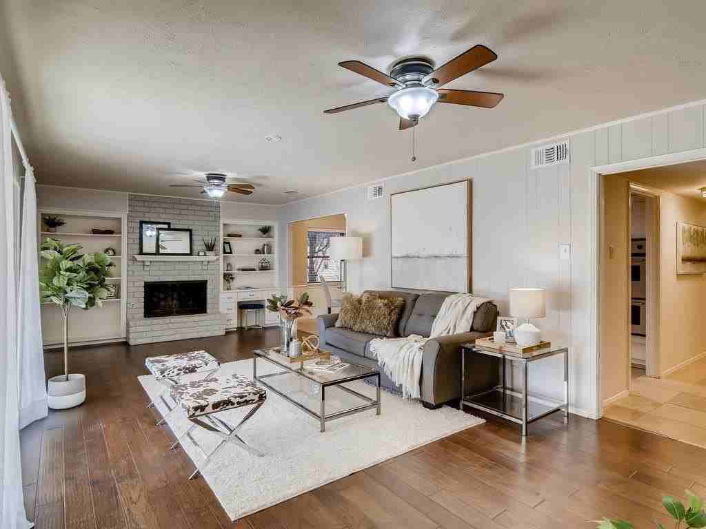 1724 Westridge Dr - Photo 2 of 35