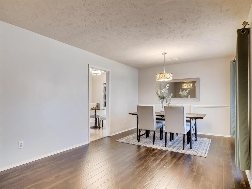 1724 Westridge Dr - Photo 5 of 35