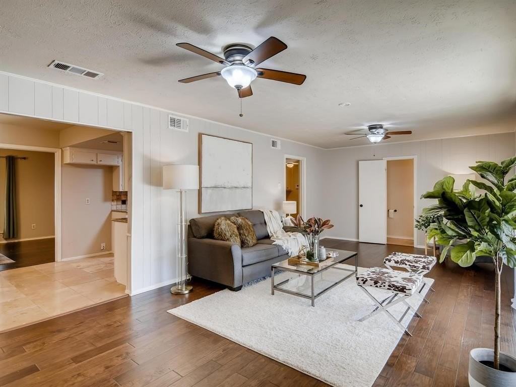 1724 Westridge Dr - Photo 7 of 35