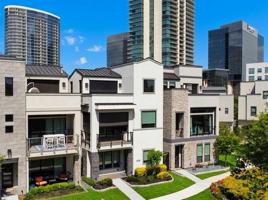 featured image of 6108 Preserve Dr