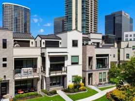 6108 Preserve Dr - Photo 1 of 1