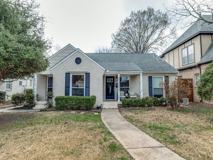 6014 Marquita Ave - Photo 1 of 1