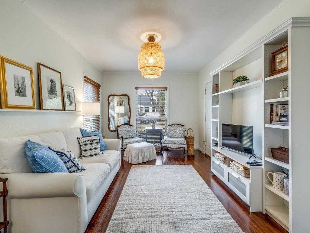 6014 Marquita Ave - Photo 2 of 9