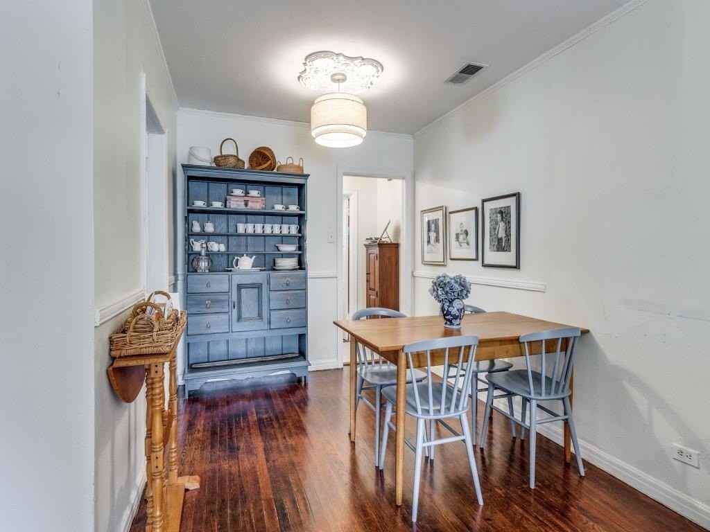 6014 Marquita Ave - Photo 3 of 9