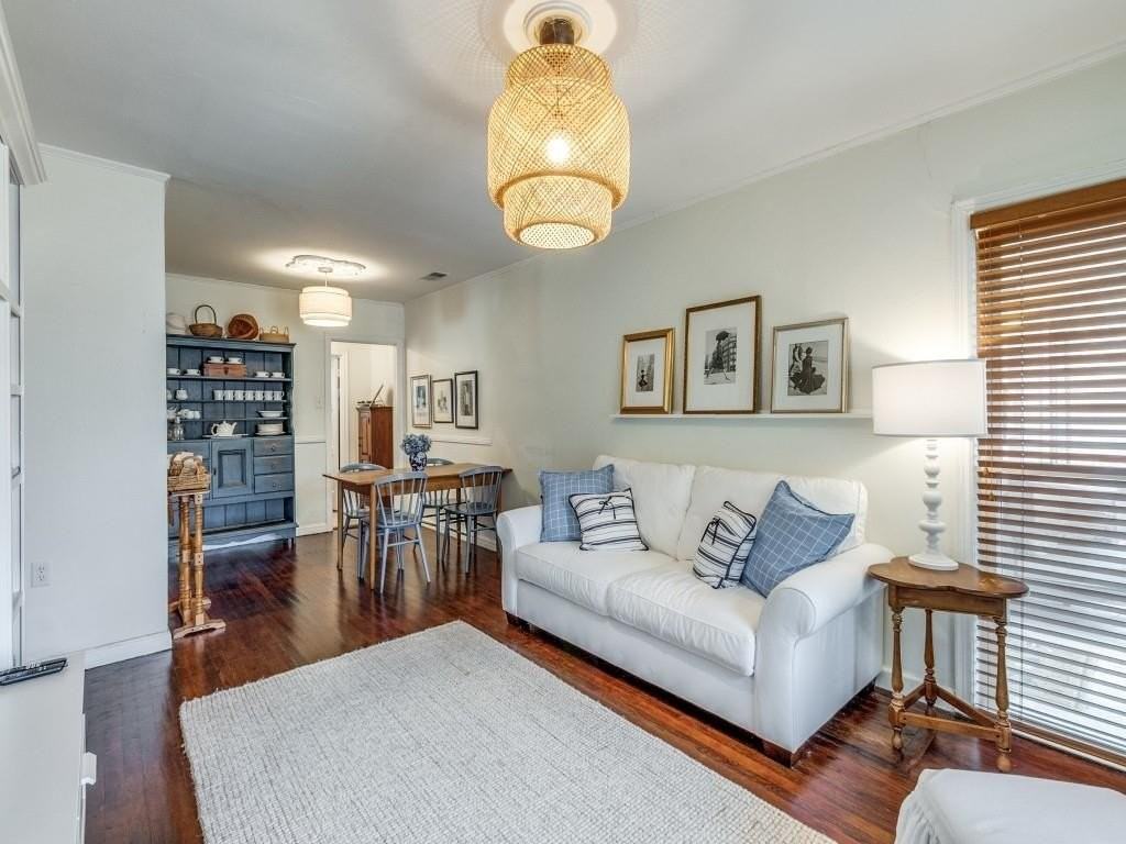 6014 Marquita Ave - Photo 4 of 9