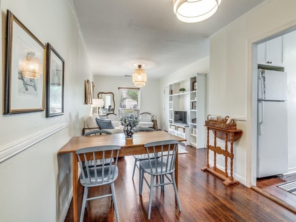 6014 Marquita Ave - Photo 5 of 9